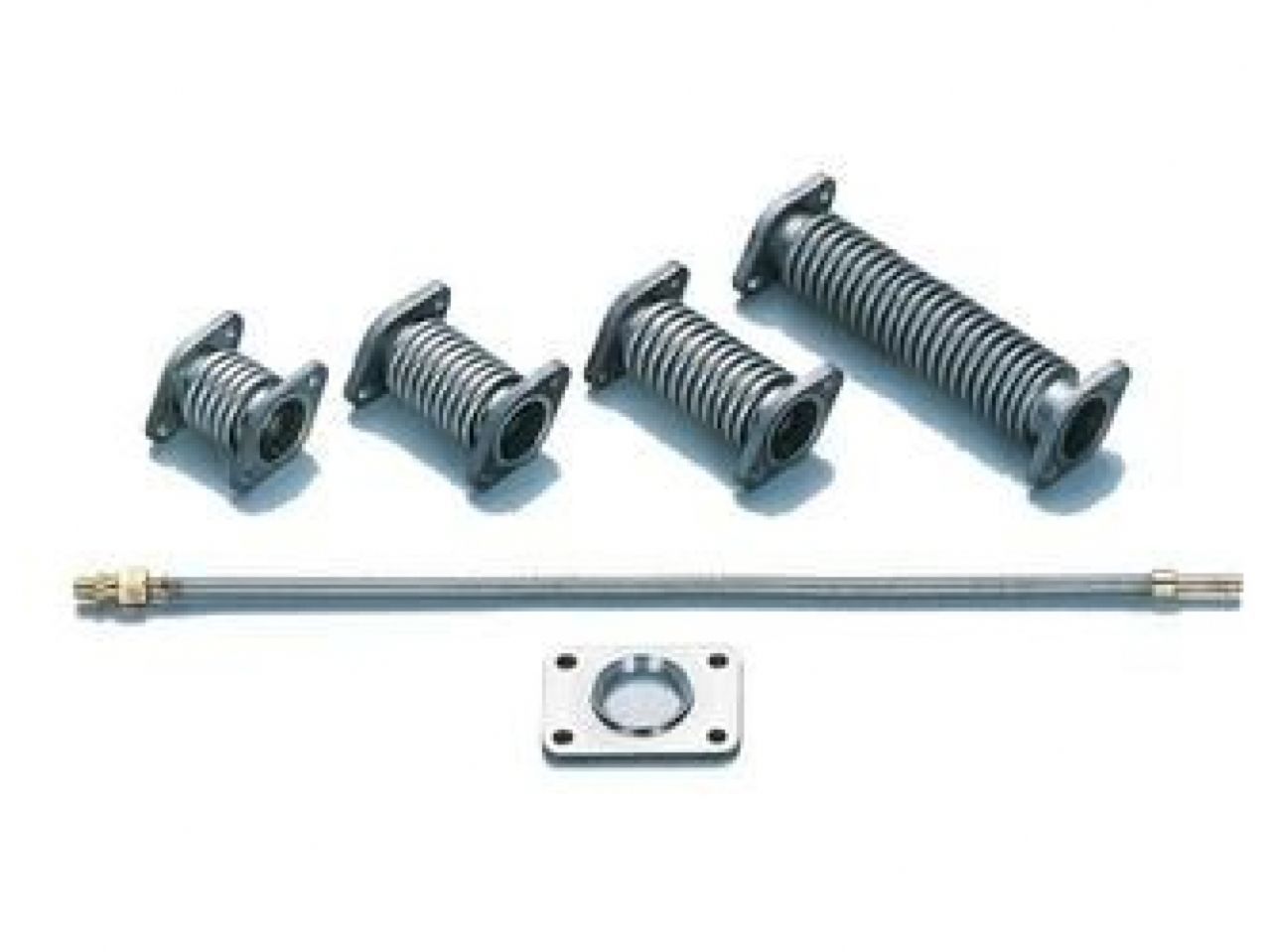 HKS G-Cupring 90.8mm