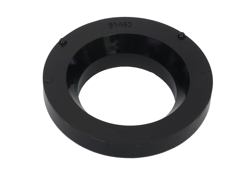 Whiteline Front Upper Spring Pad Bushing W73458