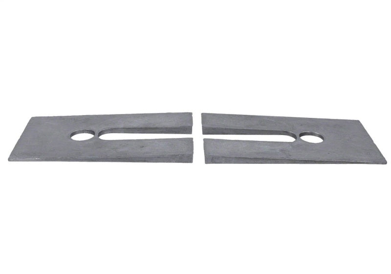Ford Performance Parts Ford Racing 2004-13 F-150 Rear Lowering Kit