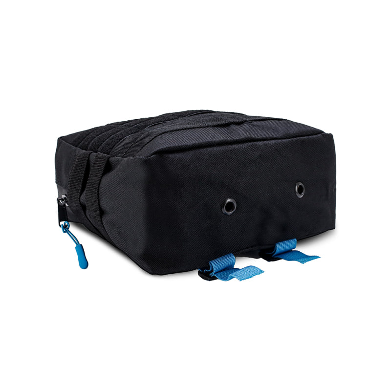 Borne Off-Road Molle Pouch 4 Liters BNMP-244