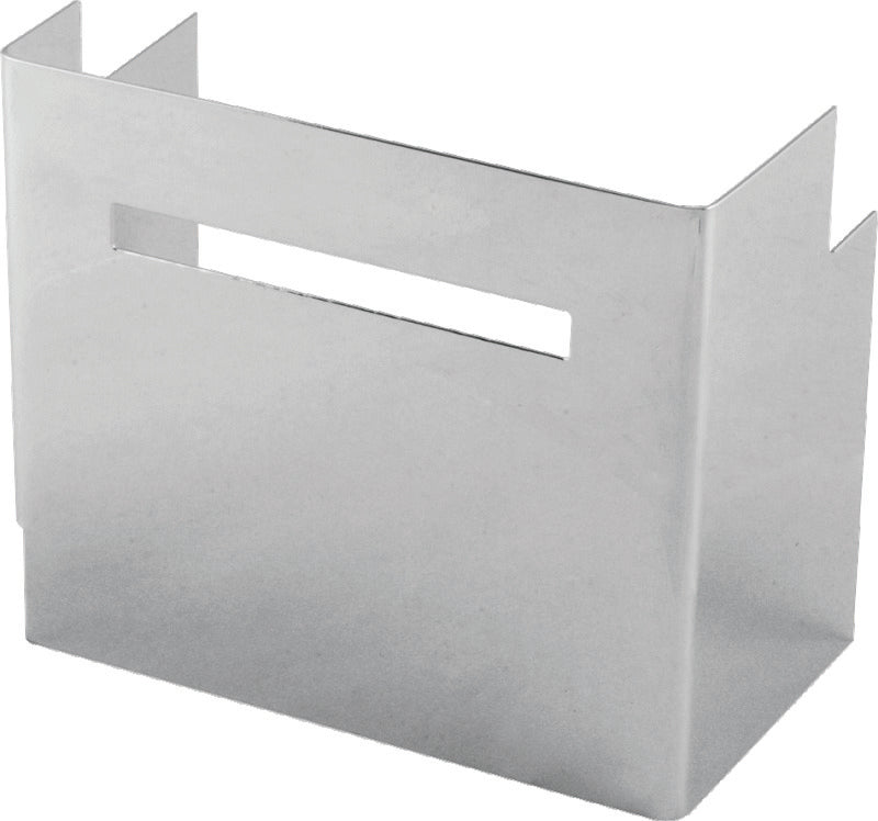 Bikers Choice Chr Battery Side Cover 490075