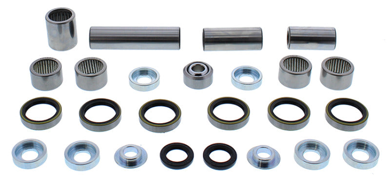 All Balls Racing 05-07 Beta RR 4T 250 Linkage Bearing Kit 27-1192
