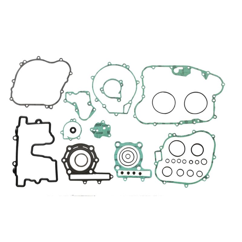 Athena 85-05 Kawasaki Complete Gasket Kit (Excl Oil Seal) P400250850253