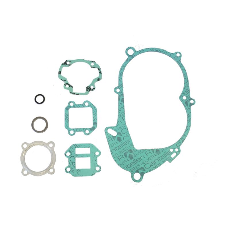 Athena Complete Gasket Kit Yam P400485850060
