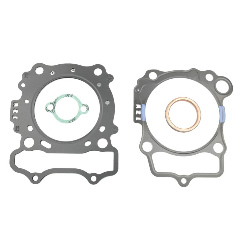 Athena 14-17 Yamaha YZ 250 F 77mm Bore 250cc Standard Bore Gasket Kit P400485160191