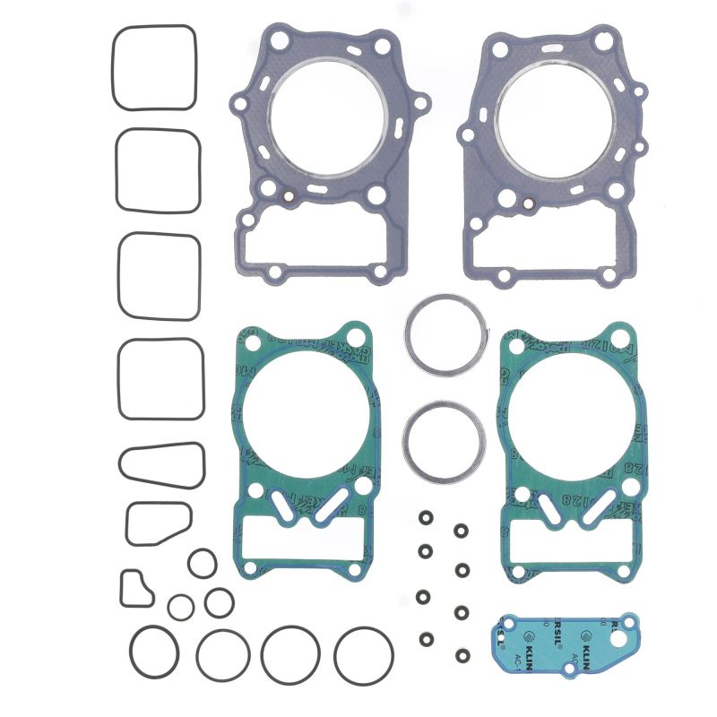 Athena 95-98 Suzuki VS Gl Intruder S-V 600 Top End Gasket Kit P400510600599