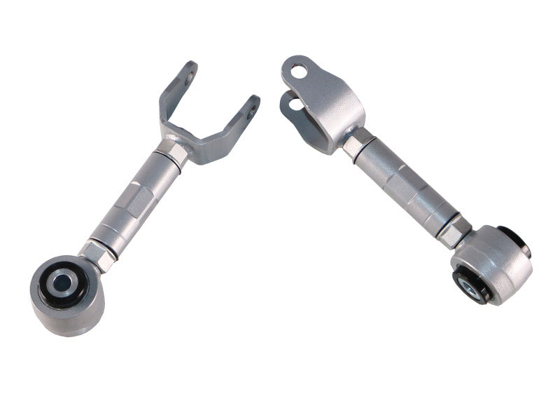 Whiteline 17-23 Tesla 3 / 20-23 Tesla Control Arm Rear Toe Arm KTA327