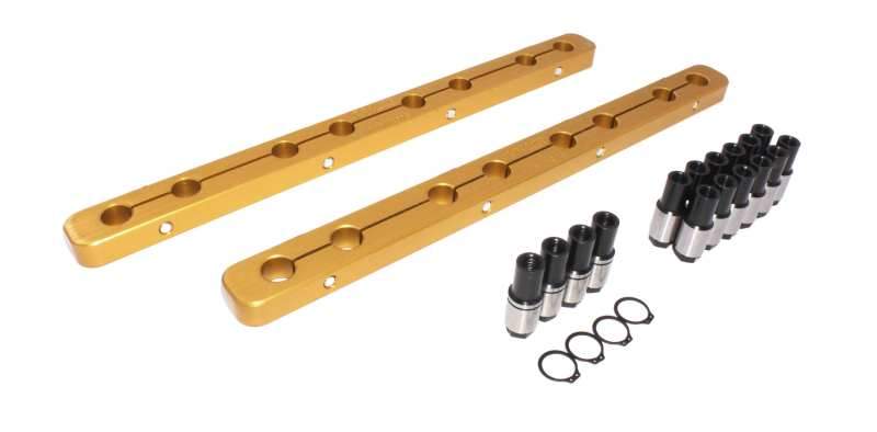 COMP Cams Stud Girdle Kit CS 3/8 Golds S 4026
