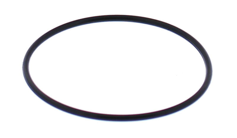 All Balls Racing Float Bowl Gasket 46-5009