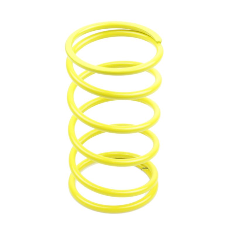 Athena Agrale 50 27Kg Yellow Contrast Spring (Bore 46mm) 081096