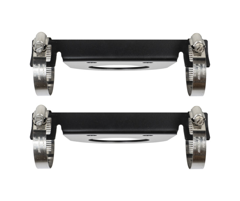 Carli 05-23 Ford F250/350 SD Hardware Remote Reservoir Mount 2.0 Shocks CS-FRM-20