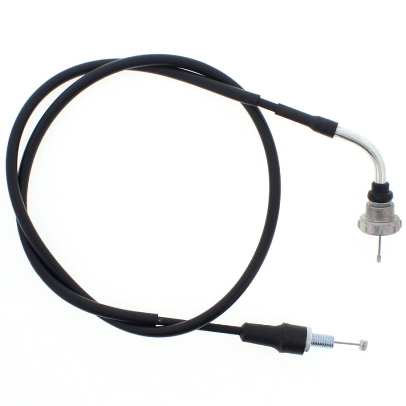 All Balls Racing 97-01 Honda TRX250 Recon Cable - Throttle 45-1027