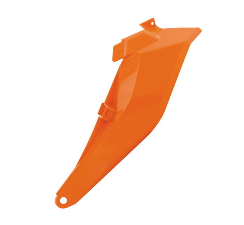 Acerbis Side Panels 16 Orange 2685975226