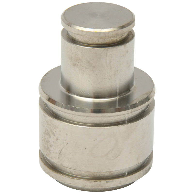 All Balls Racing 05-06 Polaris Trail Blazer 250 Rear Caliper Piston Kit 18-9034