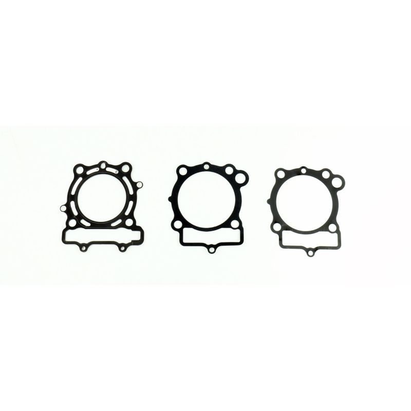 Athena 17-19 Kawasaki KX 250 F Race Gasket Kit R2506-067