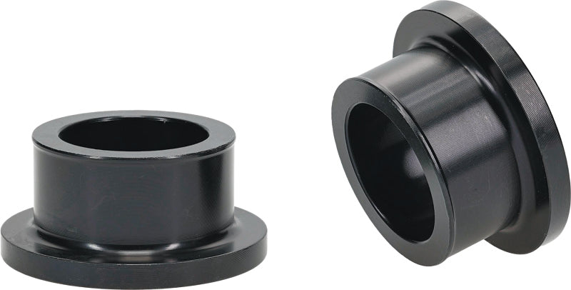 All Balls Racing 02-23 Yamaha YZ125 Wheel Spacer Kit Rear 11-1081-1