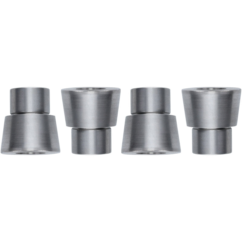 Camburg Radius Arm Pivot Uniball Spacer Kit CAM-010167