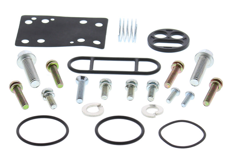 All Balls Racing Petcock Repair Kit 60-1136