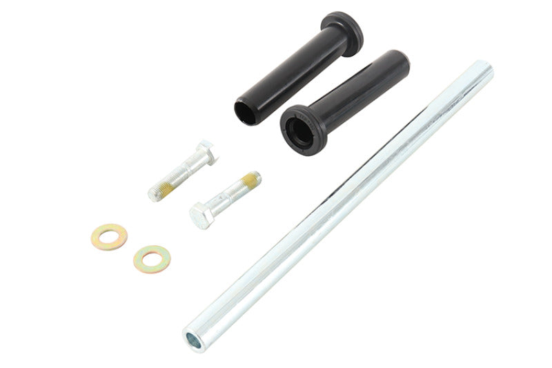 All Balls Racing 16-20 Polaris Sportsman 450 HO Front Lower A-Arm Bearing Kit - 2 Kits Req. Per Veh. 50-1165