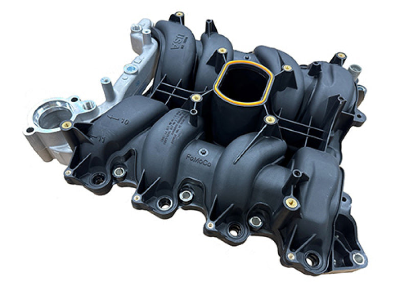 Ford Racing 01-04 Mustang GT 4.6L SOHC 2V Perf Improvement Intake Manifold (Req Manifold Gasket Set) M-9424-P46A