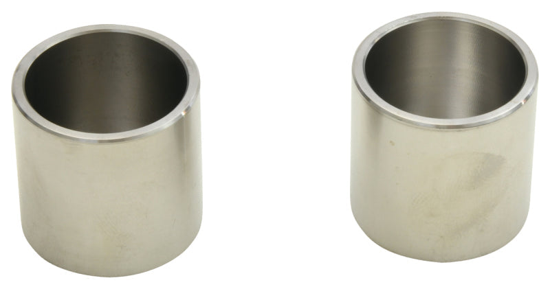 All Balls Racing 90-96 Suzuki DR650RS (Euro) Front Caliper Piston Kit 18-9025
