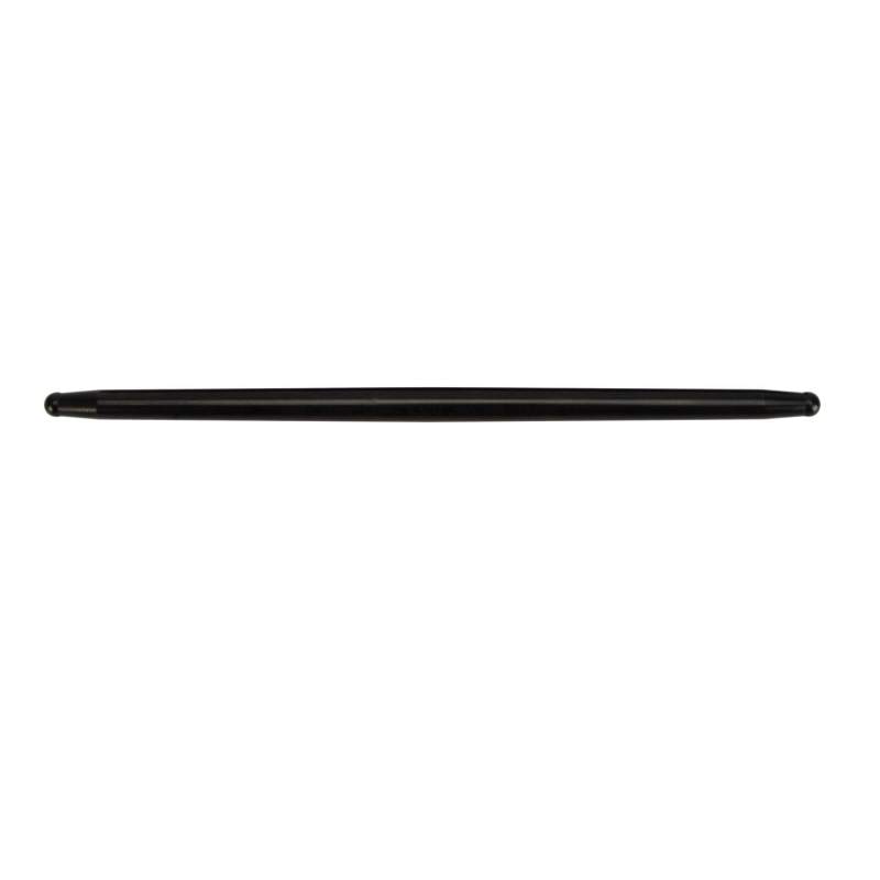 COMP Cams Pushrod7.700in Dual Taper 3/8 8270-1