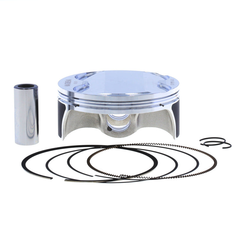 Athena 09-14 Kawasaki KX 450 95.96mm 4T Forged Piston S5F09600002B