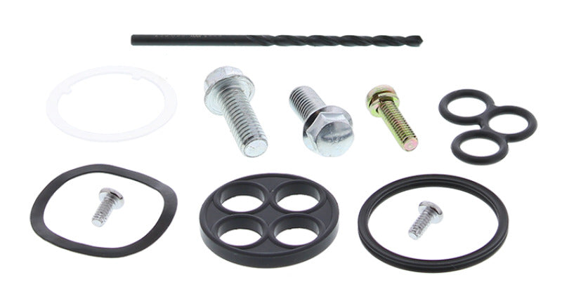 All Balls Racing Petcock Repair Kit 60-1221