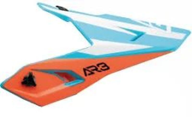 Answer Ar3 Phantom Visor Redast 447098