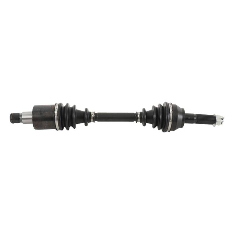 All Balls Racing 8Ball Xtreme Duty Axle AB8-PO-8-372