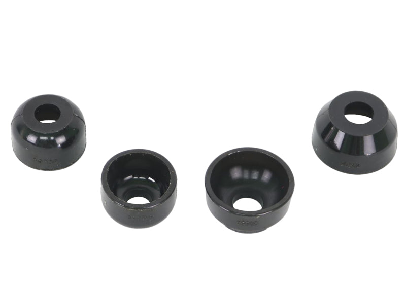 Whiteline Ball Joint Boot Chevrolet Camaro 73-74 W93461