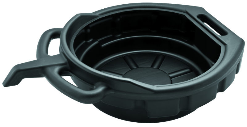 BikeMaster Oil Dispenser and Drain Pan - 8 Liter 151897