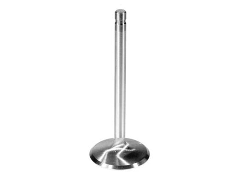 Ford Performance Parts Ford Racing Exhaust Valve