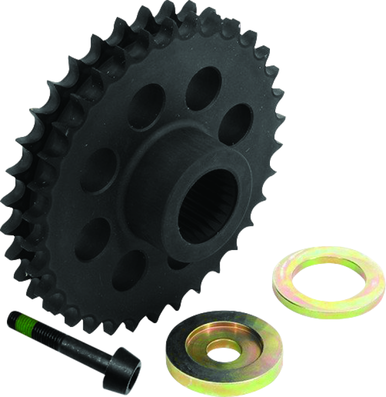Bikers Choice 34T Compensator Eliminator 210478