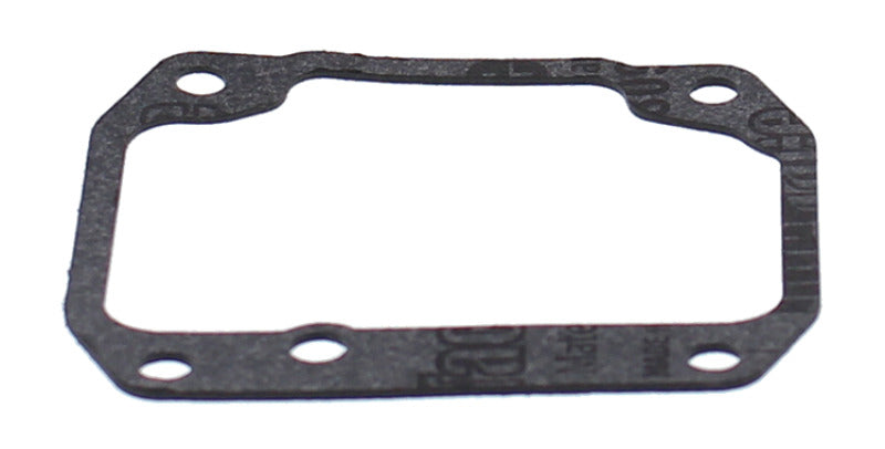 All Balls Racing Float Bowl Gasket 46-5046