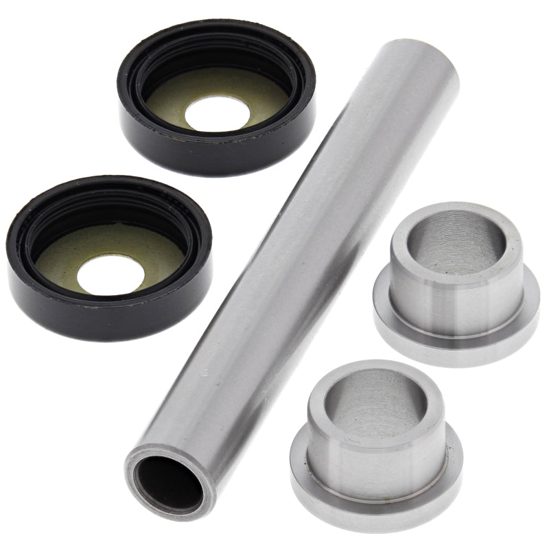 All Balls Racing 85-89 Yamaha YFM200 Moto-4 King Pin Kit 42-1003
