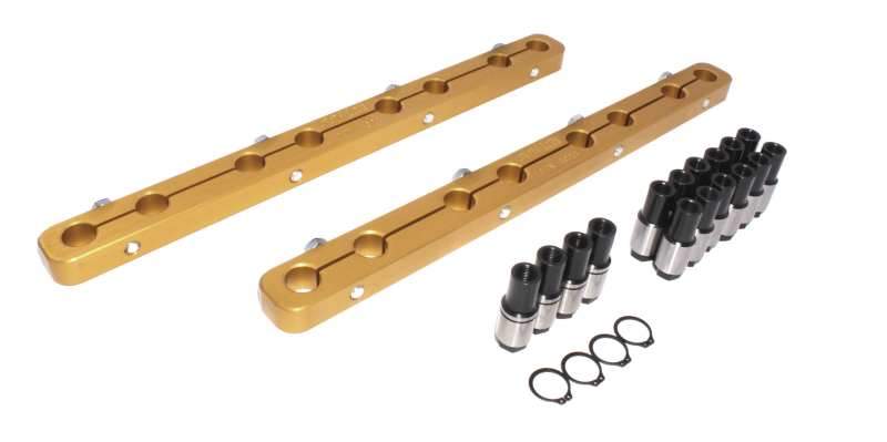 COMP Cams Stud Girdle Kit FS 3/8 Golds 4030