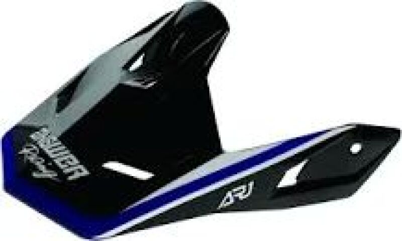 Answer Ar1 Vivid Visor Refast 447094