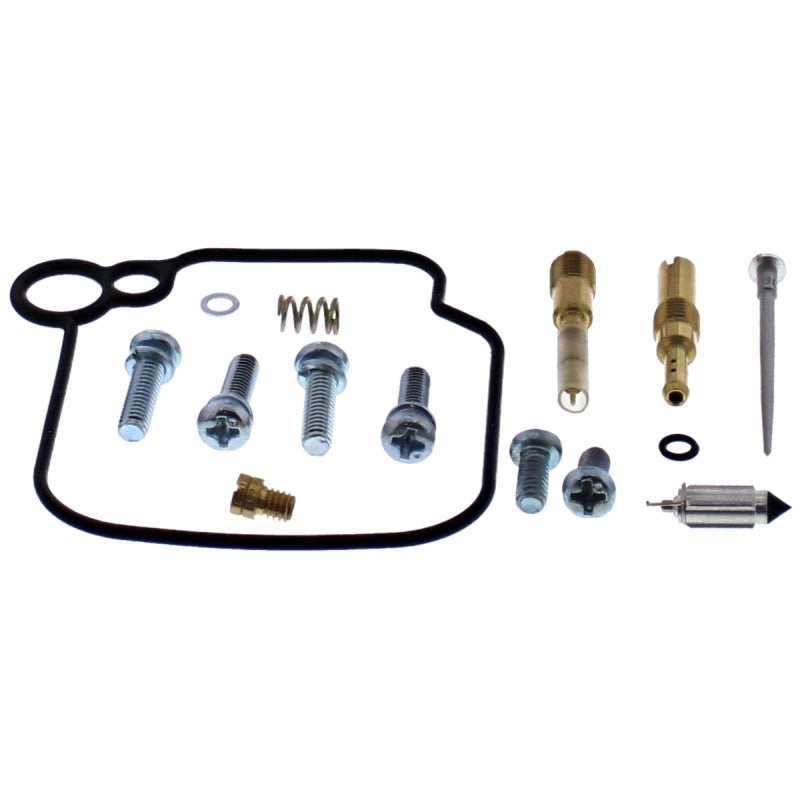 All Balls Racing Carburetor Rebuild Kit 26-10021