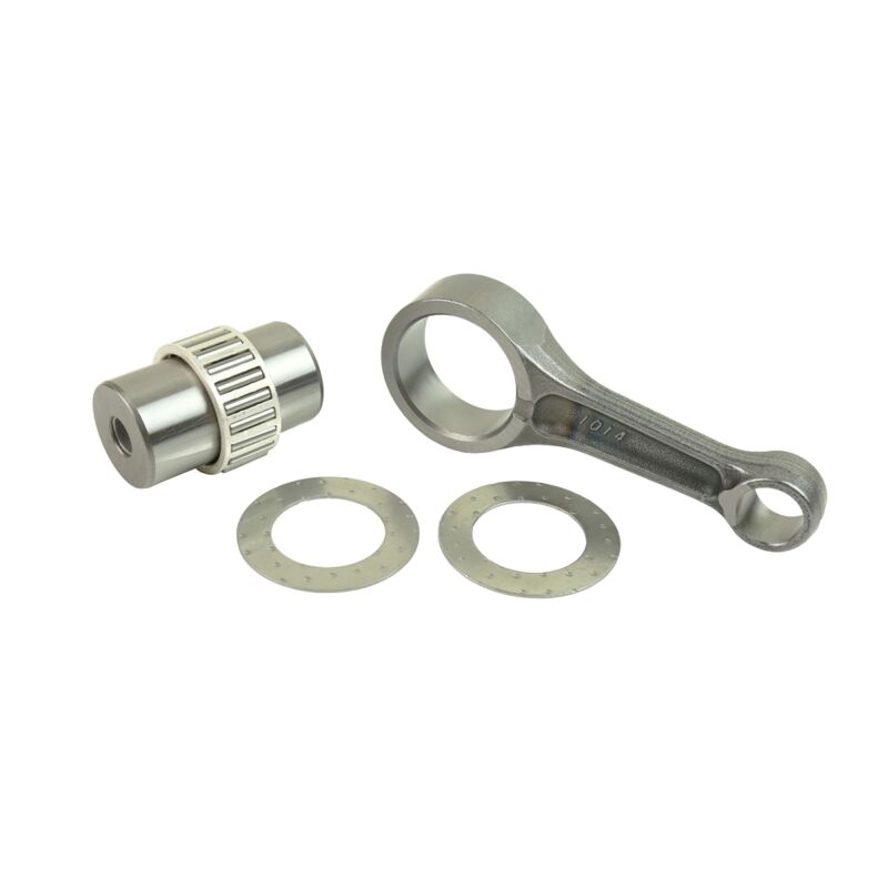 Athena 09-16 Honda CRF 450 R Offroad Connecting Rod Kit P40321014