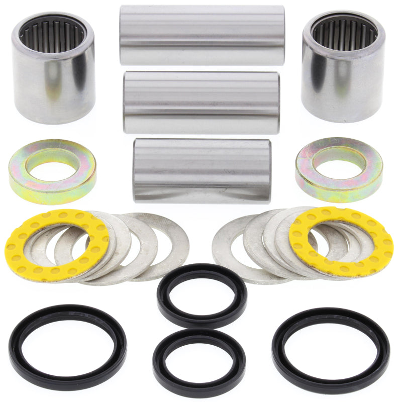 All Balls Racing Swingarm Kit 28-1128