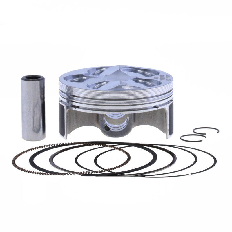 Athena 08-14 Yamaha WR 250 F 76.96mm 4T Forged Piston S5F07700007A