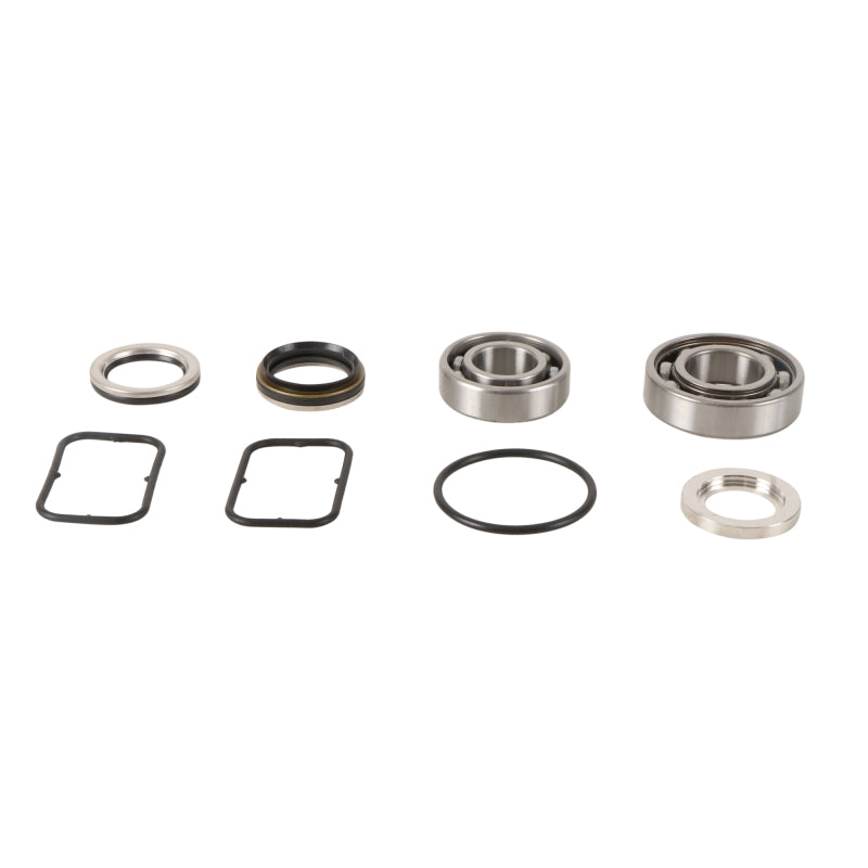 All Balls Racing Jet Pump Rebuild Kit 14-3042