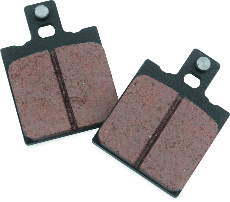 BikeMaster ATK Brake Pads 961146