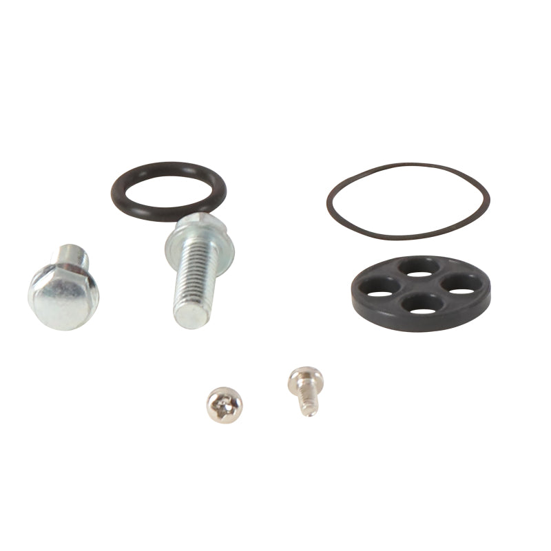 All Balls Racing Fuel Tap Repair Kit 60-1058