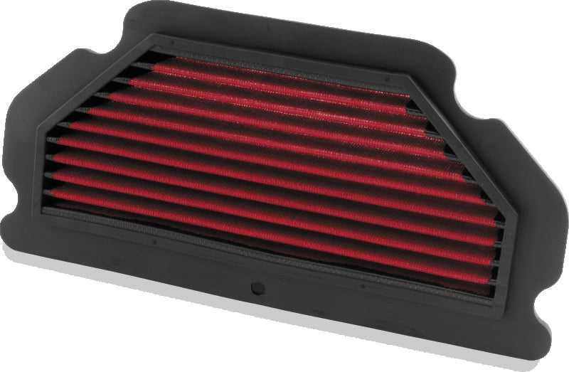 BikeMaster 2002 Kawasaki ZX600 / Ninja ZX-6RR Air Filter 457017