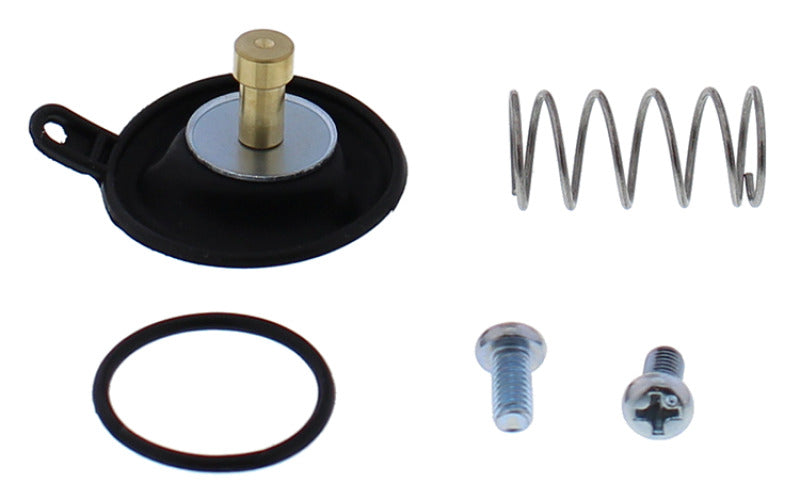 All Balls Racing 99-04 Yamaha TTR225 Air Cut Off Valve Rebuild Kit 46-4005