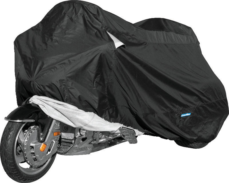 BikeMaster Covermax Trike Cover For Honda Goldwing 107552