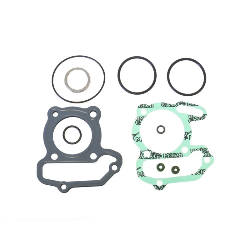 Athena 85-00 Yamaha YFM 80 Moto4 Top End Gasket Kit P400485600092