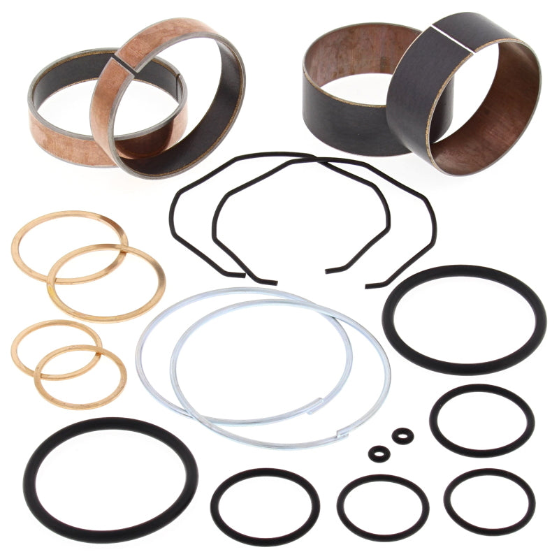 All Balls Racing Fork Bushing Kit 38-6010